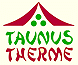 Taunustherme